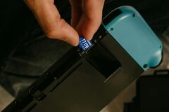 存储空间告急？存储卡品牌推荐来了，三星T7 microSD一次性解决