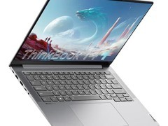 联想ThinkBook14+笔记本直降，低至5779元