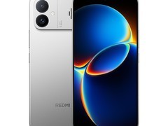 红米K90 Max游戏手机直降300元