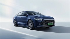 15 万级插混轿车推荐：2026 高口碑热门车型深度解析
