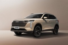 2026年15万以内落地，动力与能耗都要兼顾的家用SUV怎么选？