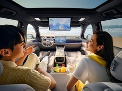 2026年15万以内落地，动力与能耗都要兼顾的家用SUV怎么选？