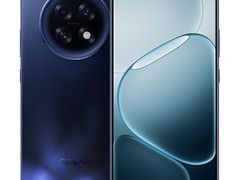 OPPO K13s 5G手机百亿补贴低至 1406.75 元