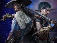 鬼武者：剑之道跨平台性能解析：PS5双模式 vs Switch 2掌机优化