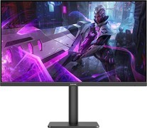 2026年性价比高的显示器推荐：24寸 / 2K / 学生党全场景适配指南