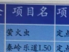 乐道L50轿车研发加速，预计2027年上市，定位10-20万元主流市场