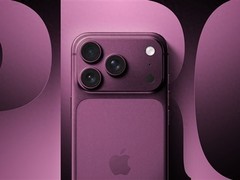 iPhone 18系列全系涨价，Pro起售价破万元，Ultra顶配或达22999元