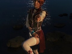 CDPR搁置巫师1重制，转投巫师3DLC旧时曲及巫师4协同开发