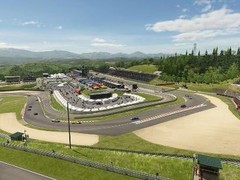 GT7迎30周年：2026年10月与12月分批推出史上最丰富Spec IV免费大更新