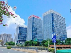 2.4GHz与5GHz频段规划：高密场景下的信道分配策略