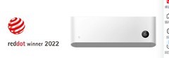 1.5匹挂机哪个品牌好？质量又省电排行FAQ