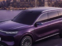 2026年4款热门15万级家用SUV空间对比