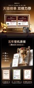 净水器长期持有成本拆解与选机指南（2026版）