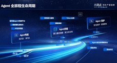 《医疗AI创新联盟》正式成立，深信服携手七家ISV共筑医疗数智新底座