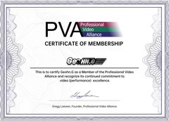 桥耐DisplayPort2.1 80Gbps线缆体验 最高规范的视频信号“高速公路”