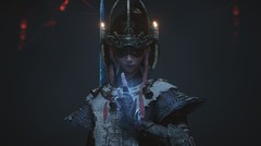 差评如潮？抛开优化和乌龙，来谈谈《明末：渊虚之羽》行不行？