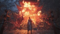 差评如潮？抛开优化和乌龙，来谈谈《明末：渊虚之羽》行不行？