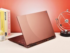   iGame M16Origo游戏本评测：时尚外观新尝试，游戏办公全掌握