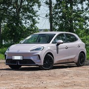 20万内纯电两厢车海选：5款高能车型深度对比推荐