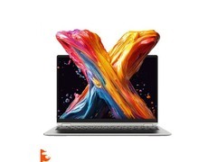 机械革命无界14X Pro办公本直降近千元