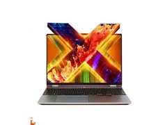 高效办公从选对本开始，这几款太香了