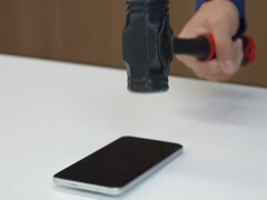 REDMI Note 15 Pro 系列8月21日发布：真抗摔真防水长续航