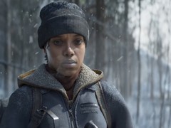 《腐烂国度3》确认亮相Xbox发布会