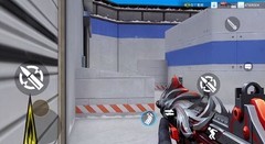 全民枪神：爆破模式高阶技巧大揭秘