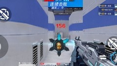 全民枪神：爆破模式高阶技巧大揭秘