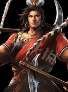 三国志·战略版：甘宁特种兵战法全解析