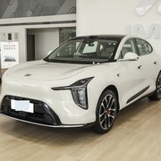 30万内增程式中大型SUV三强对决：越野、智能与豪华谁更胜一筹？