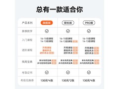 元萝卜智能下棋机器人RX1W银标版限时特惠1938元