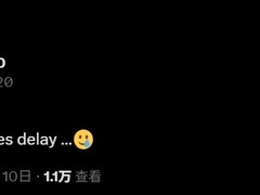 RTX 50 SUPER系列显卡或CES 2026发布，显存升级至24GB