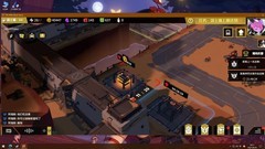 生存战争BUG技巧：一油双用刷金币怪