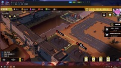 生存战争BUG技巧：一油双用刷金币怪