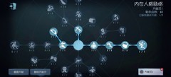 第五人格萌新求生者基础意识攻略