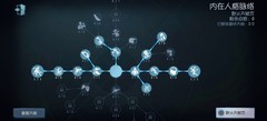 第五人格萌新求生者基础意识攻略