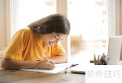 教育系统源码有效吗？