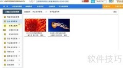 驾驶员继续教育系统使用指南