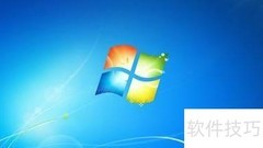 电脑管家垃圾清理方法