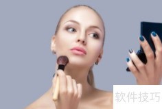 再亮组句，点亮语言