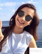 再亮组句，点亮语言