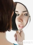 再亮组句，点亮语言