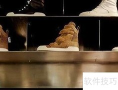 春季鞋店促销策略