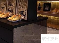 春季鞋店促销策略