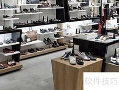 春季鞋店促销策略