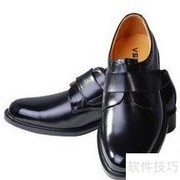 皮鞋店选址技巧与策略