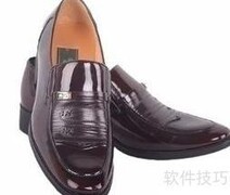 皮鞋店选址技巧与策略