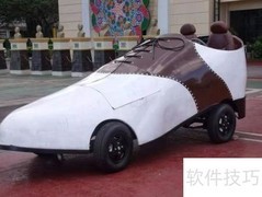 传统擦鞋店转型新路径