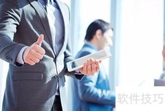 电力金具客户开发技巧